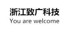 廣東特菱空調