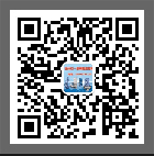 特菱空調(diào)微信公眾號