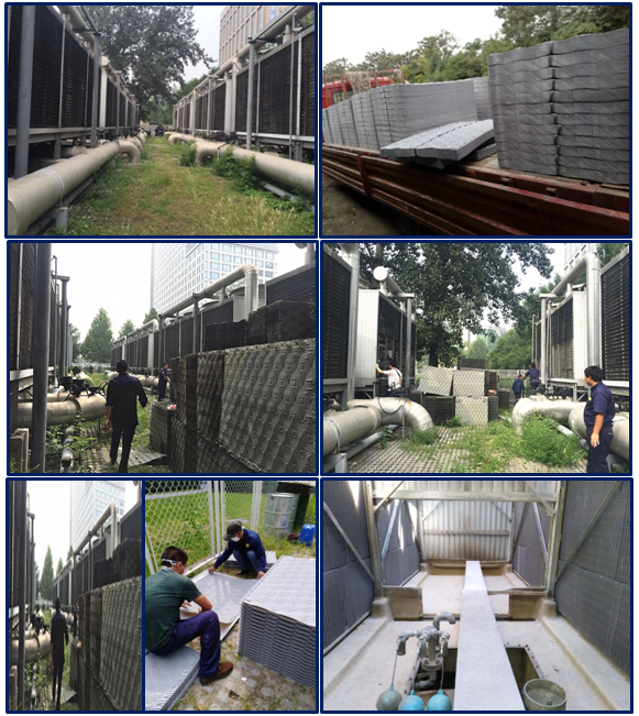 m.bc-zhongyi.com.cn